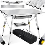 Kesser Klappbarer Campingtisch