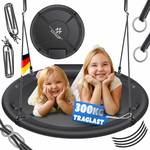 Kesser Nestschaukel