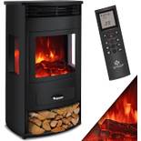 Kesser Prio Elektrokamin XL