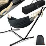 Kesser See Hängematte