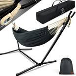 Kesser See Hängematte