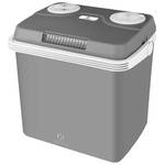 Kesser KE-32L