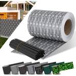 Kesser Sichtschutzstreifen