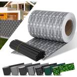 Kesser Sichtschutzstreifen