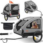 Kesser SmartSpace 2in1