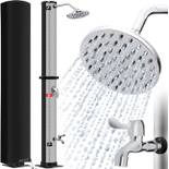 Kesser P-13548-1