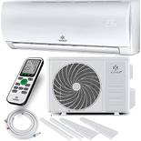 Kesser Split Klimaanlage mit WiFi