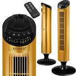 Kesser Turmventilator