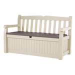 Keter Eden 17198357