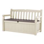 Keter Eden 17198357
