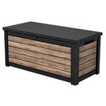 Auflagenbox wasserdicht