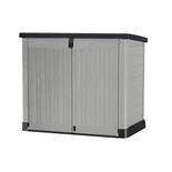 Keter Store-it-out Pro Mülltonnenbox