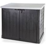 Keter Universalbox