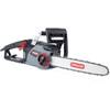 Oregon CS1400