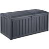 Keter Kissenbox Glenwood