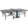 Outdoor-Tischtennisplatte