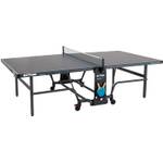 Outdoor-Tischtennisplatte
