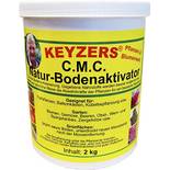 Keyzers CMC Natur-Bodenaktivator