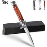 Kfg Klappmesser