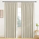 Kgorge Thermovorhang