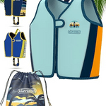 Schwimmweste