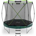 Kinetic Sports Bungee Safety Elite