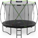 Kinetic Sports Ultimate Pro