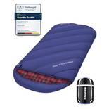 Kingcamp Freespace 250 Deckenschlafsack