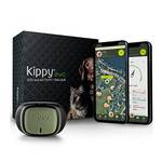 GPS für Katzen