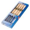 Kirschen 1694000 DrechselbeitelB008CKKWQM