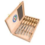 Kirschen Werkzeuge 1101HK