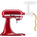 Kitchenaid 5KSMFGCA