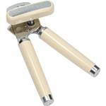 KitchenAid Tin Opener