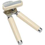 KitchenAid Tin Opener