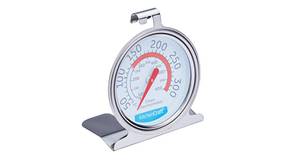 Backofenthermometer