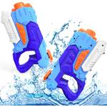 Kiztoys Wasserpistole