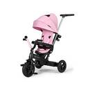 Kk Kinderkraft 5-in-1 Twipper