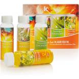 KK Saunaaufguss-Set Karibik
