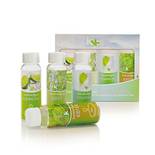 KK Saunaaufguss-Set Skandinavien