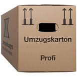 KK Verpackungen 928769