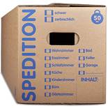 KK Verpackungen 935628