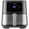 Klamer Classic Airfryer XL