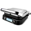 Klamer Kontaktgrill 2100