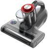 Klamer 450
