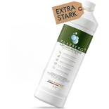 Klarberg Abflussfrei - Rohrreiniger