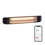 Klarstein ACO7-Smartwave
