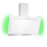 Klarstein Aurora Eco
