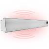 Klarstein Cosmic Beam Smart