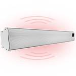 Klarstein Cosmic Beam Smart
