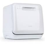 Klarstein DSM-Aquatica-WH